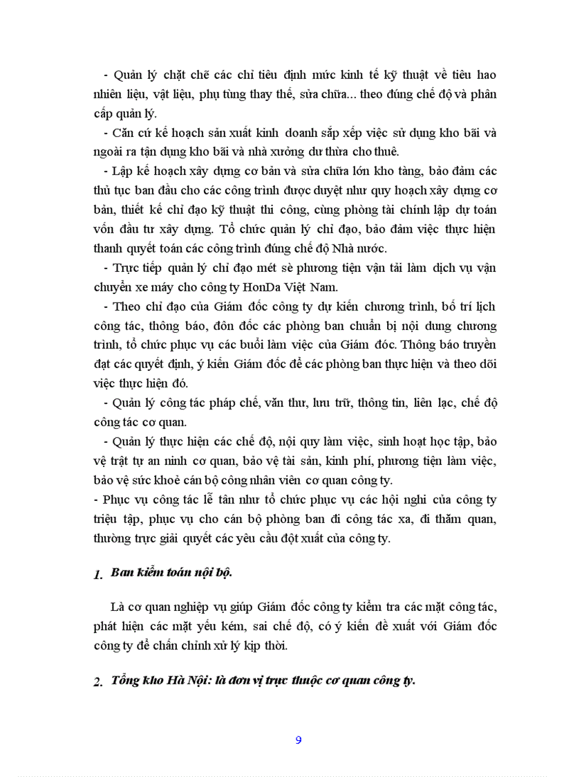 image for page Một số giải pháp nhằm tăng cường hoạt động xuất khẩu của Công ty vật tư và thiết bị toàn bộ – MATEXIM