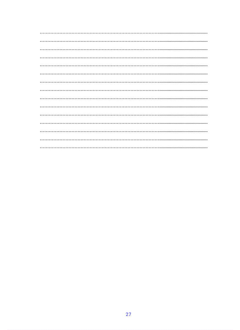 image for page Một số giải pháp nhằm tăng cường hoạt động xuất khẩu của Công ty vật tư và thiết bị toàn bộ – MATEXIM