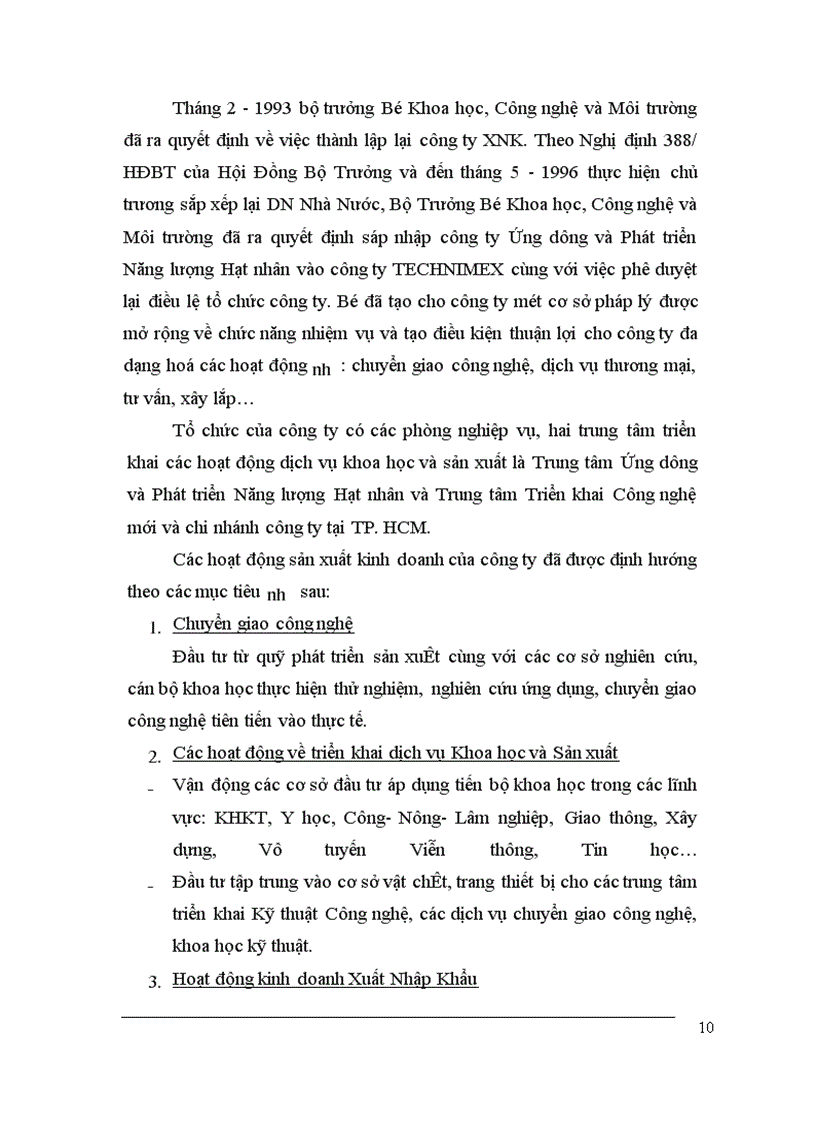 image for page Giải pháp nâng cao hiệu quả sử dụng vốn lưu động tại công ty cổ phần Xuất Nhập Khẩu Kỹ thuật