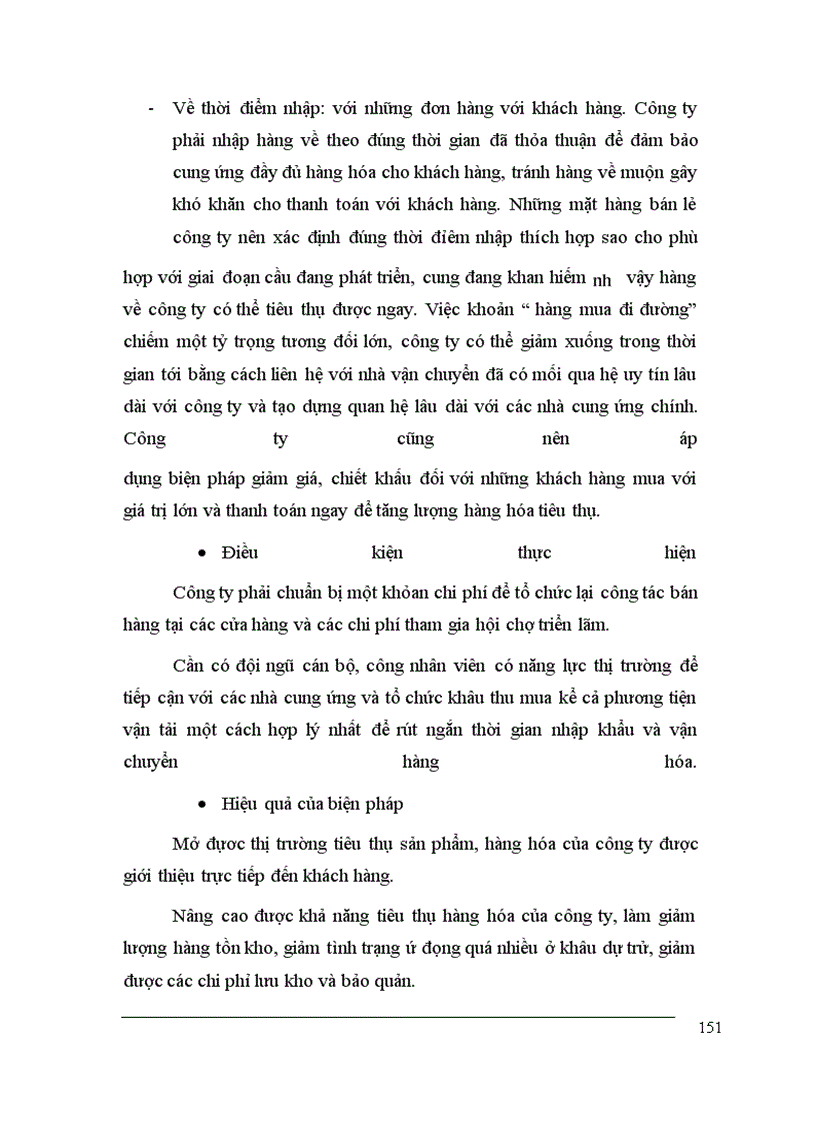 image for page Giải pháp nâng cao hiệu quả sử dụng vốn lưu động tại công ty cổ phần Xuất Nhập Khẩu Kỹ thuật
