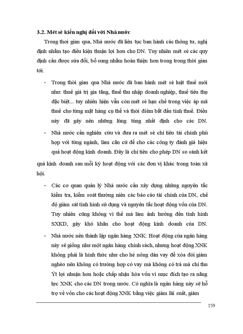 image for page Giải pháp nâng cao hiệu quả sử dụng vốn lưu động tại công ty cổ phần Xuất Nhập Khẩu Kỹ thuật