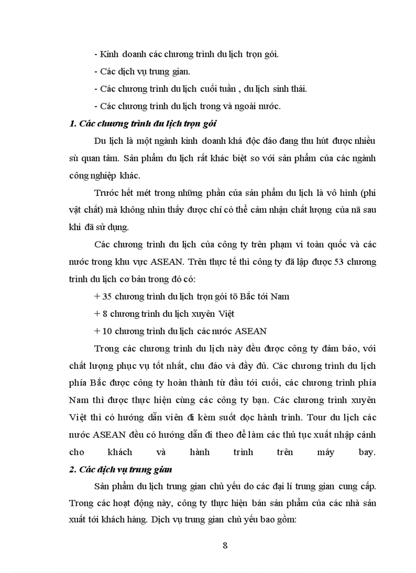 image for page Công ty TNHH Tân Sao Mai