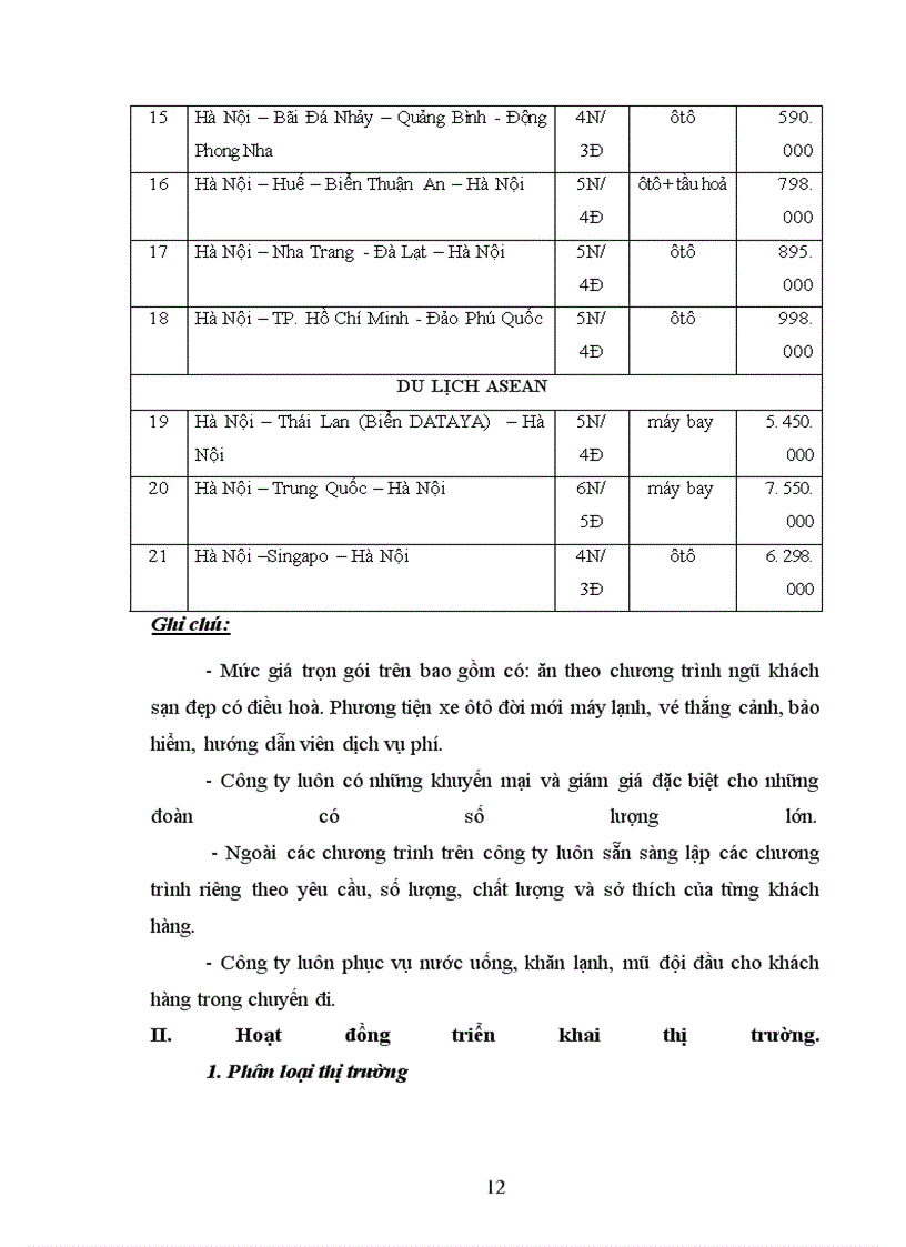 image for page Công ty TNHH Tân Sao Mai