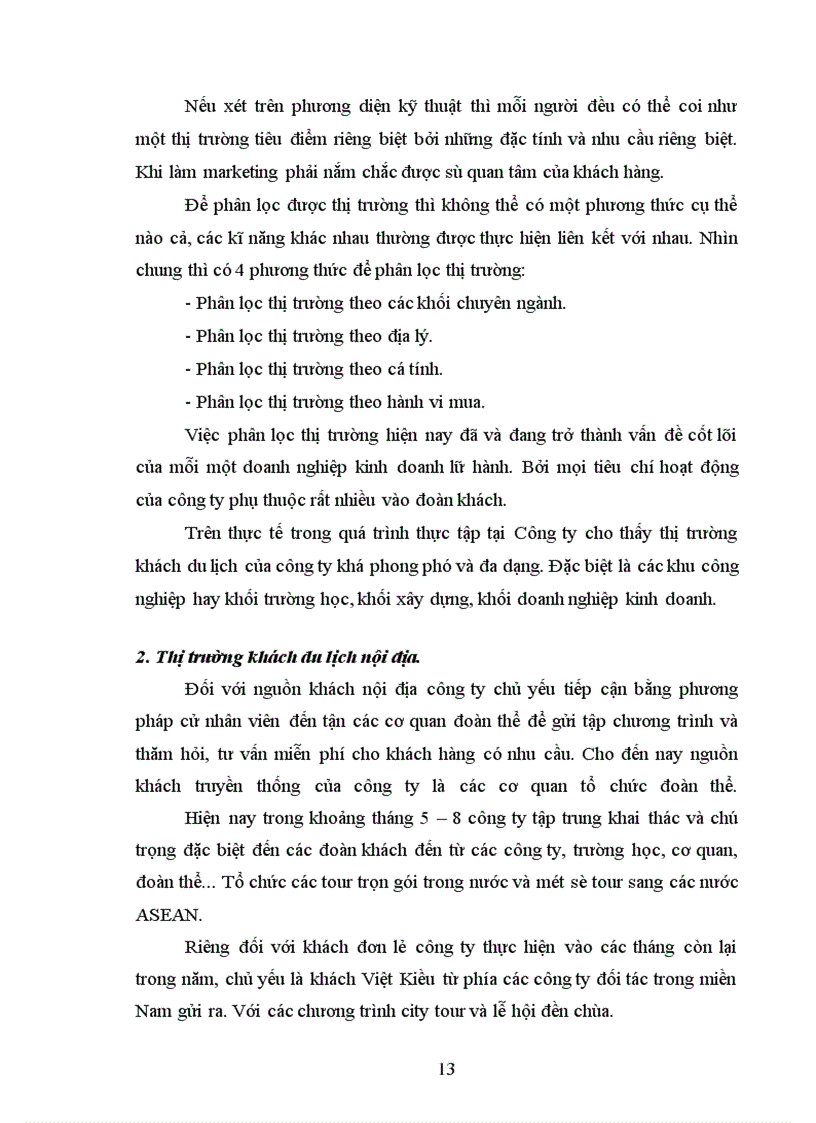 image for page Công ty TNHH Tân Sao Mai