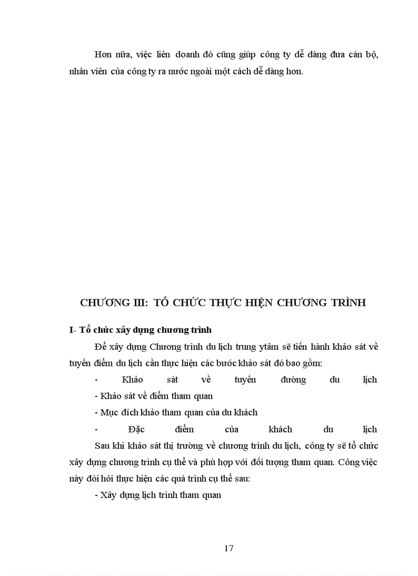 image for page Công ty TNHH Tân Sao Mai