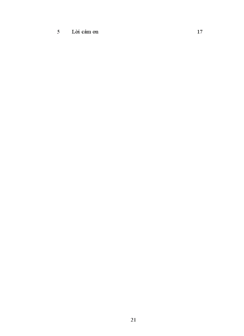 image for page Công ty TNHH Tân Sao Mai