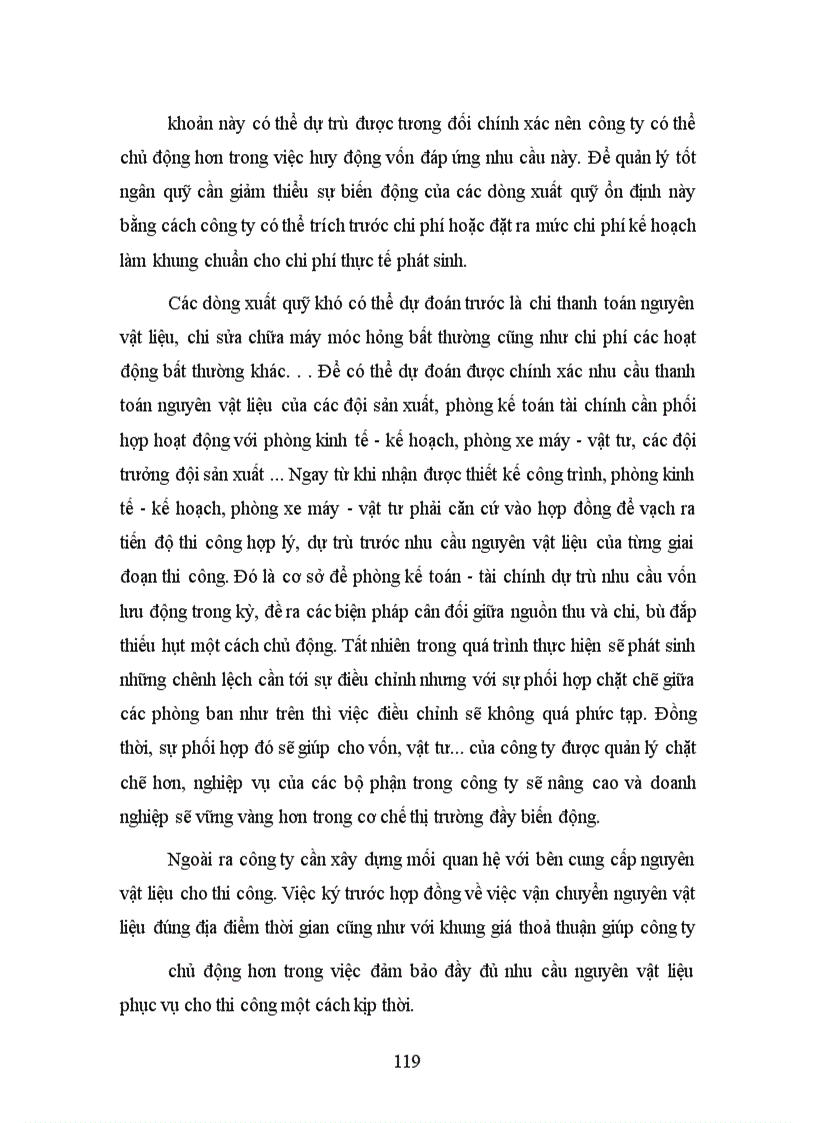 image for page Giải pháp nâng cao hiệu quả sử dụng vốn tại công ty Tây hồ-Bộ Quốc phòng