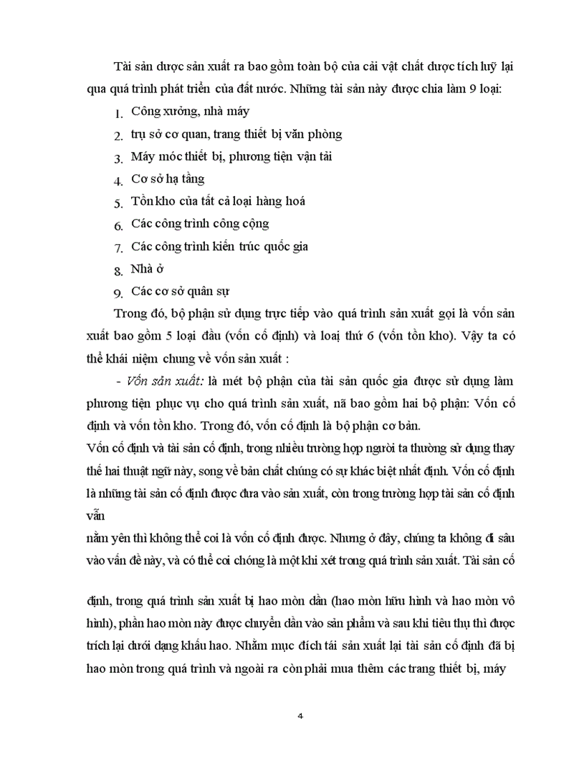 image for page Một số giải pháp nhằm huy động nguồn vốn trong dân phục vụ tăng trưởng và phát triển kinh tế xã hội