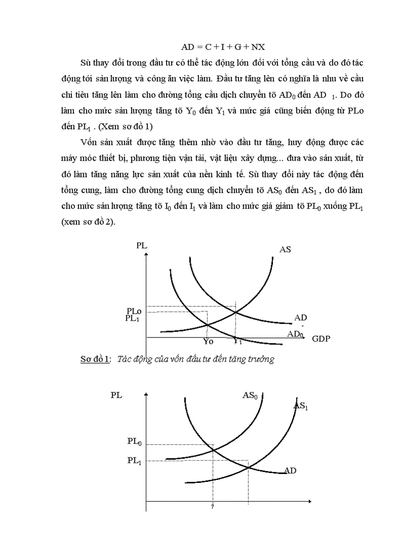 image for page Một số giải pháp nhằm huy động nguồn vốn trong dân phục vụ tăng trưởng và phát triển kinh tế xã hội
