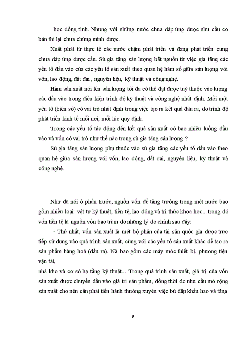 image for page Một số giải pháp nhằm huy động nguồn vốn trong dân phục vụ tăng trưởng và phát triển kinh tế xã hội