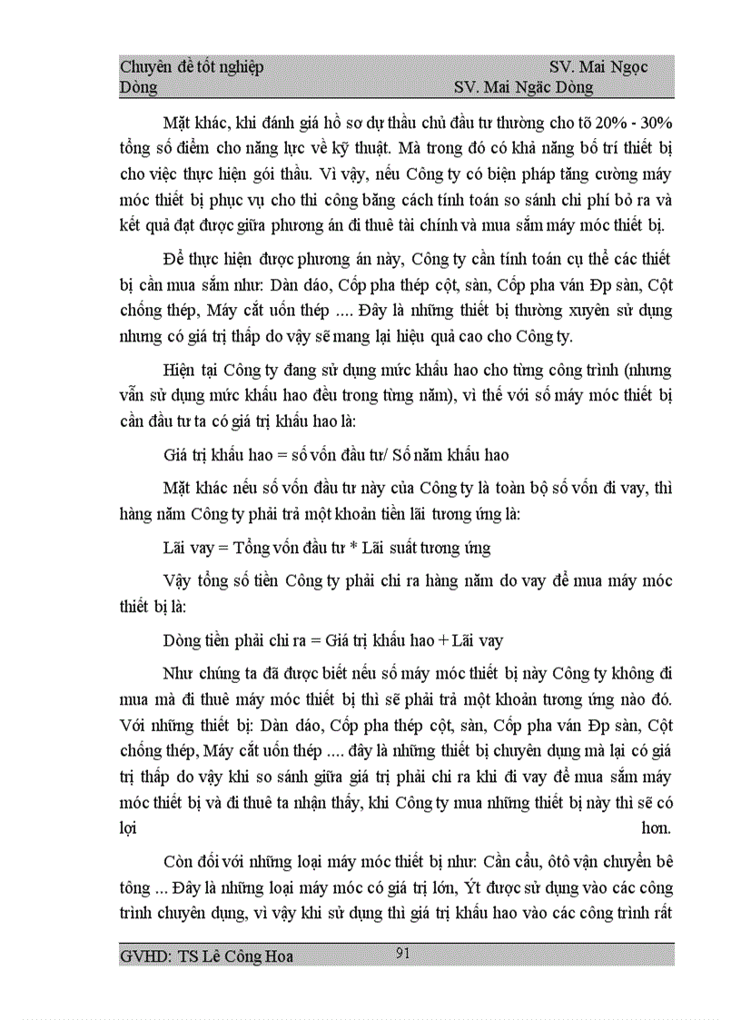 image for page Tăng cường quản lý đấu thầu tại Công ty xây dựng số 1