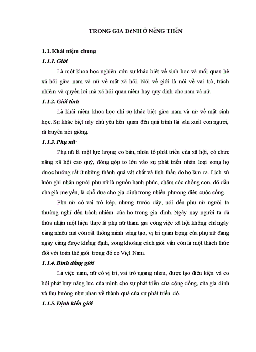 image for page Vận dụng phương pháp phát triển cộng đồng nhằm làm giảm bất bình đẳng giới trong gia đình ở nông thôn tại xã Nga Giáp, huyện Nga Sơn, tỉnh Thanh Hóa hiện nay