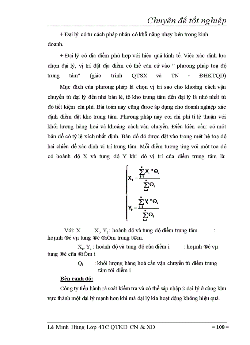 image for page Tiêu thụ sản phẩm tại công ty cao su Sao Vàng