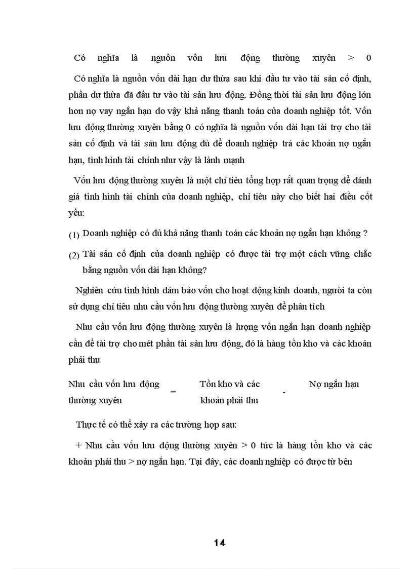image for page Các biện pháp huy động vốn tại Công ty thiết bị đo điện