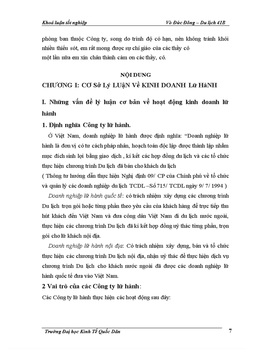 image for page Nâng cao hiệu quả kinh doanh của công ty Đầu Tư Thương Mại Và Dịch Vụ Thắng Lợi