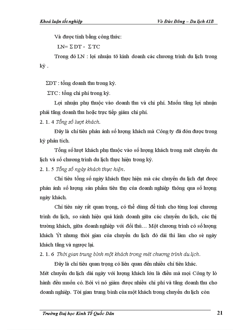 image for page Nâng cao hiệu quả kinh doanh của công ty Đầu Tư Thương Mại Và Dịch Vụ Thắng Lợi