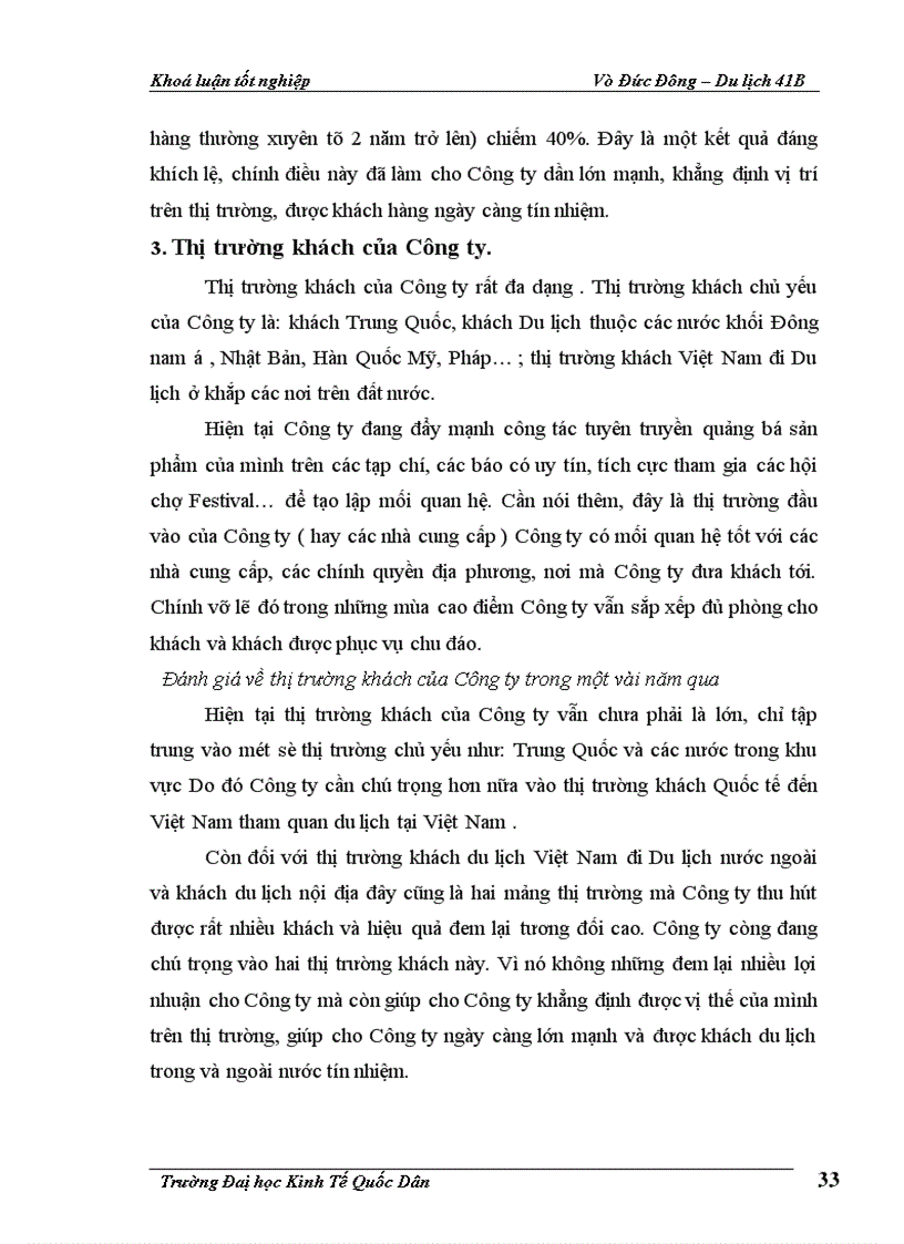 image for page Nâng cao hiệu quả kinh doanh của công ty Đầu Tư Thương Mại Và Dịch Vụ Thắng Lợi