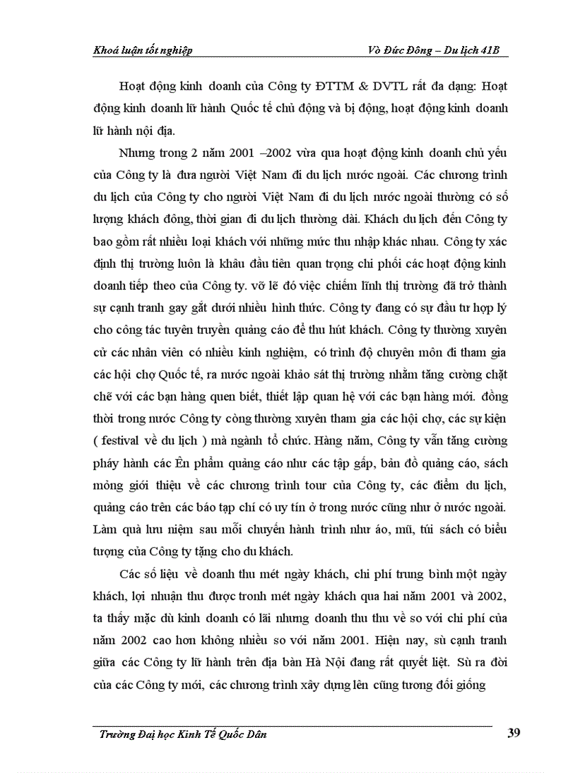 image for page Nâng cao hiệu quả kinh doanh của công ty Đầu Tư Thương Mại Và Dịch Vụ Thắng Lợi