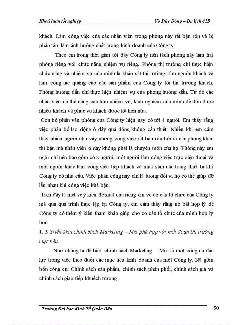 image for page Nâng cao hiệu quả kinh doanh của công ty Đầu Tư Thương Mại Và Dịch Vụ Thắng Lợi