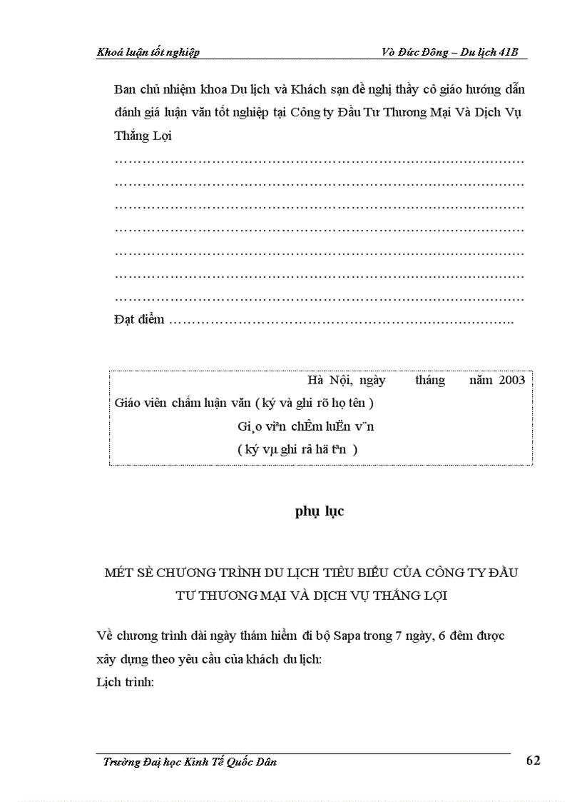 image for page Nâng cao hiệu quả kinh doanh của công ty Đầu Tư Thương Mại Và Dịch Vụ Thắng Lợi