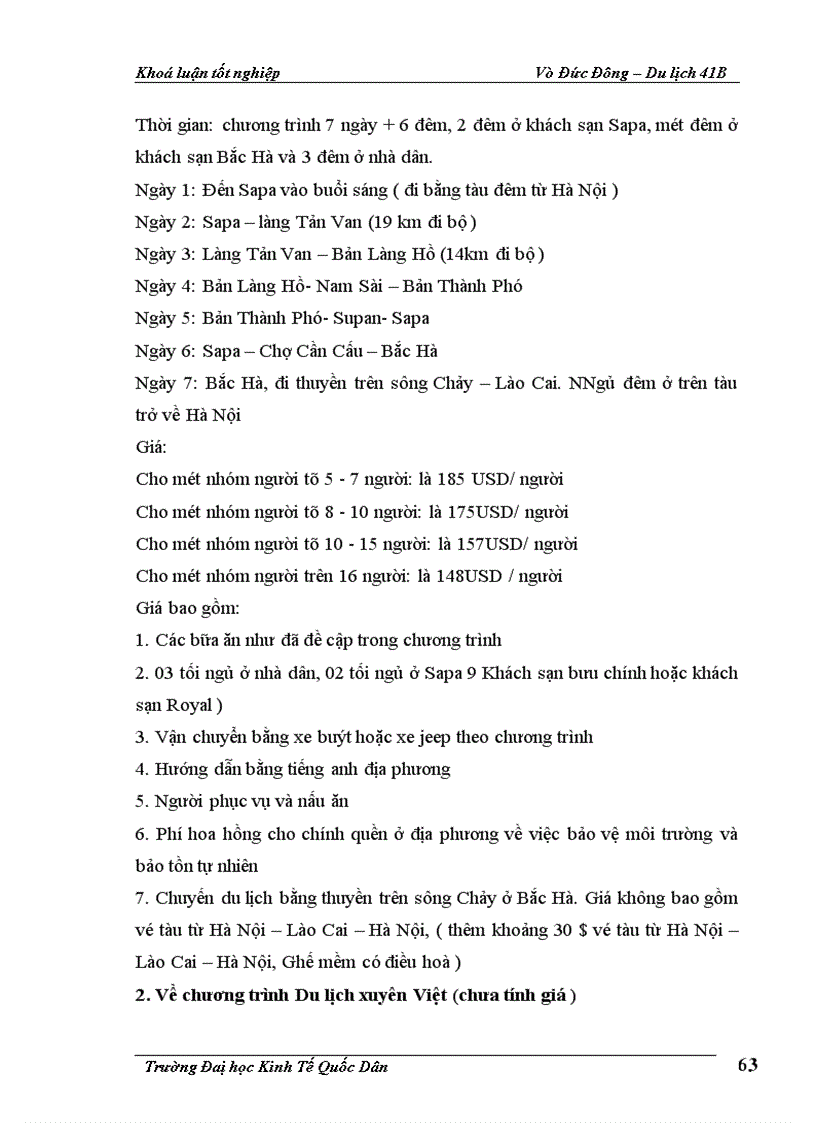 image for page Nâng cao hiệu quả kinh doanh của công ty Đầu Tư Thương Mại Và Dịch Vụ Thắng Lợi