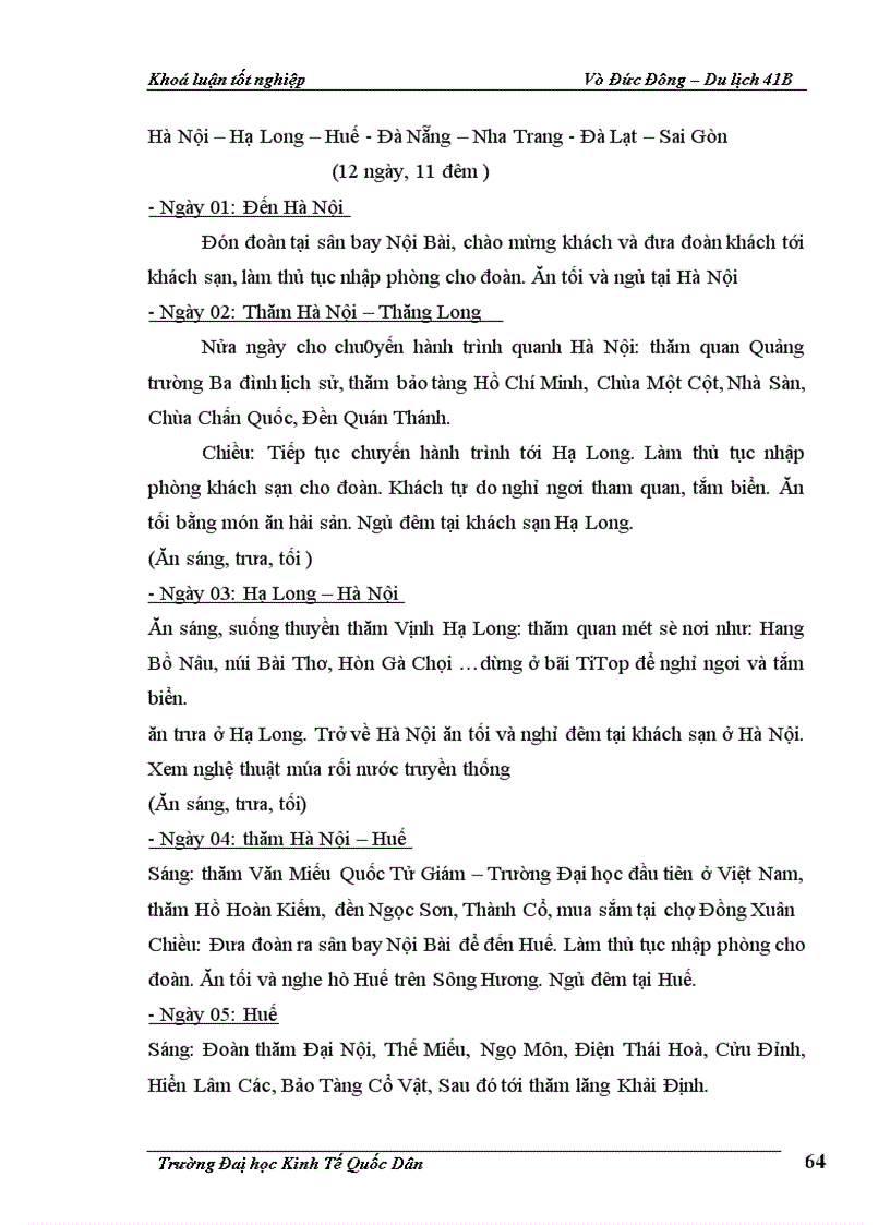 image for page Nâng cao hiệu quả kinh doanh của công ty Đầu Tư Thương Mại Và Dịch Vụ Thắng Lợi