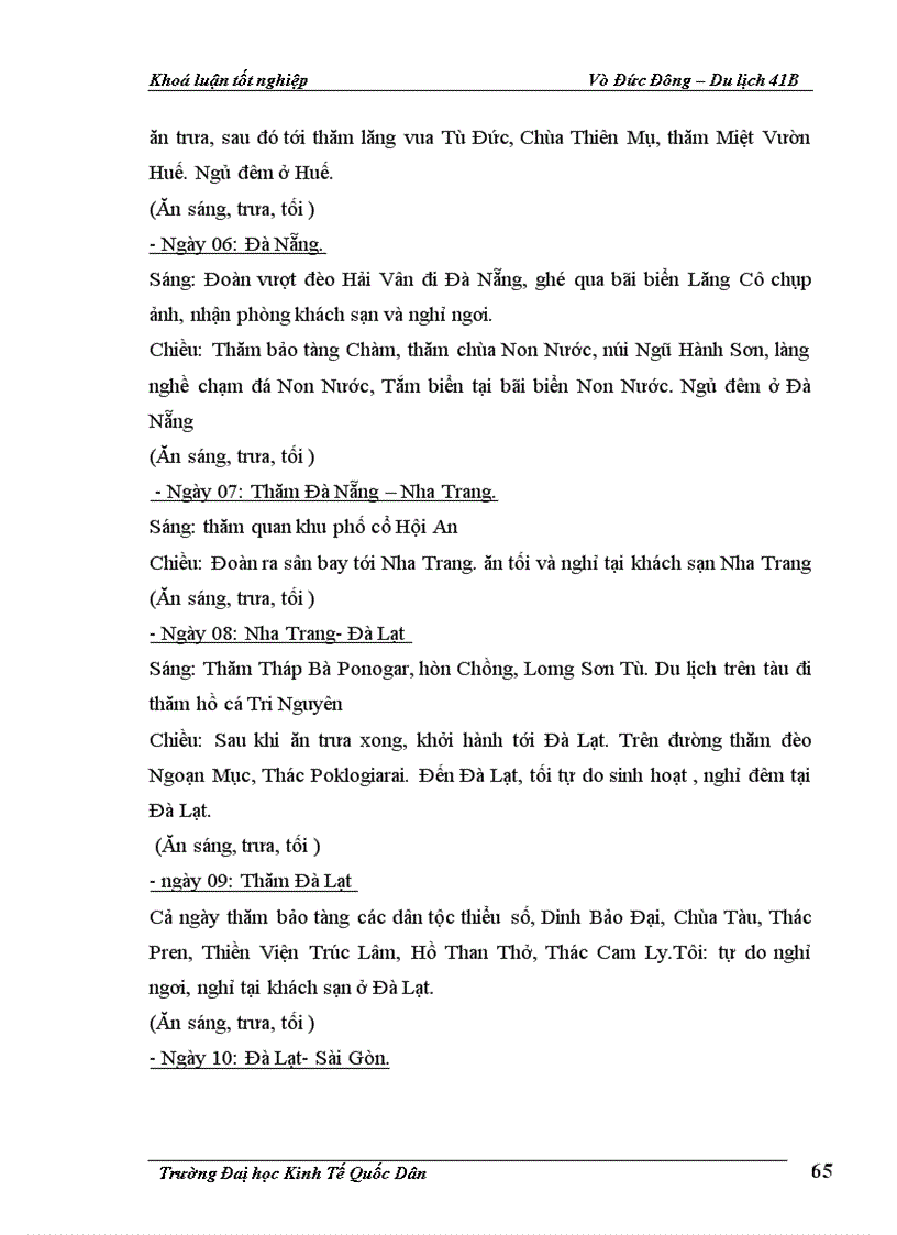 image for page Nâng cao hiệu quả kinh doanh của công ty Đầu Tư Thương Mại Và Dịch Vụ Thắng Lợi