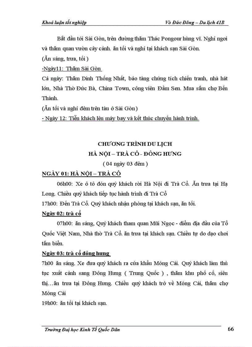 image for page Nâng cao hiệu quả kinh doanh của công ty Đầu Tư Thương Mại Và Dịch Vụ Thắng Lợi