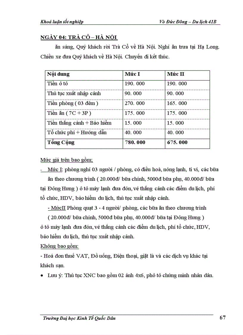 image for page Nâng cao hiệu quả kinh doanh của công ty Đầu Tư Thương Mại Và Dịch Vụ Thắng Lợi