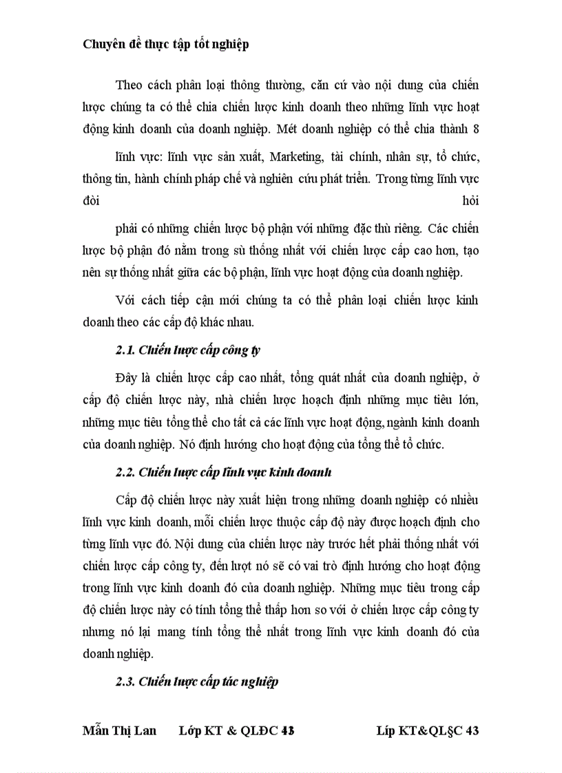 image for page Chiến lược kinh doanh nhà của Công ty Cổ phần kinh doanh nhà Hà Nội