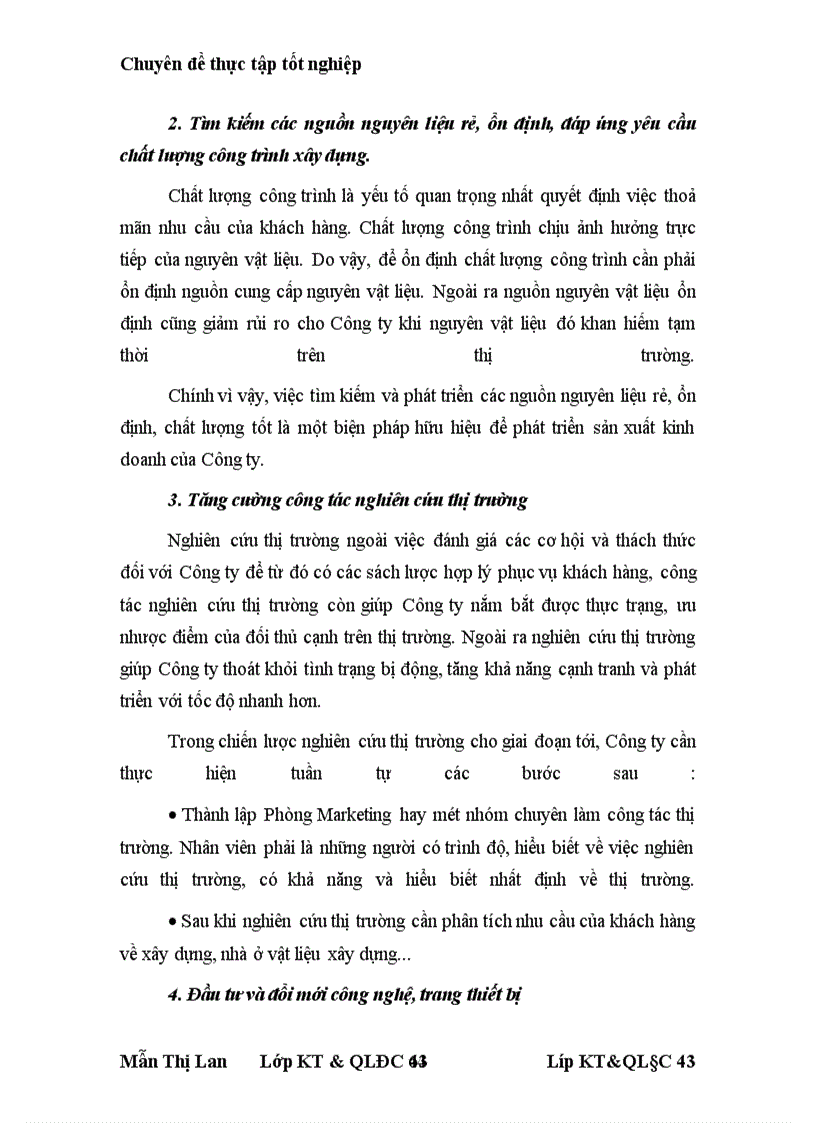 image for page Chiến lược kinh doanh nhà của Công ty Cổ phần kinh doanh nhà Hà Nội