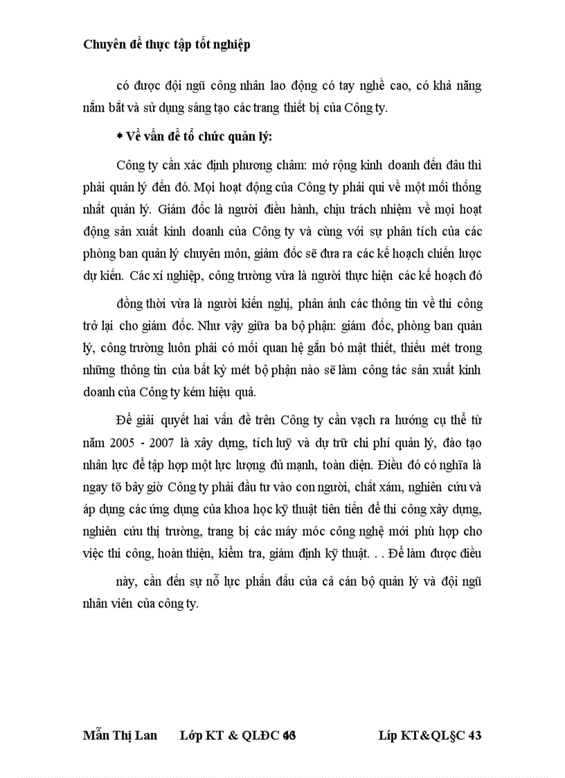 image for page Chiến lược kinh doanh nhà của Công ty Cổ phần kinh doanh nhà Hà Nội