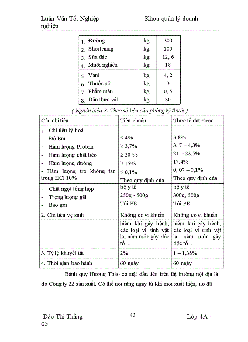 image for page Chất lượng sản phẩm với việc nâng cao khả năng cạnh tranh ở công ty 22.
