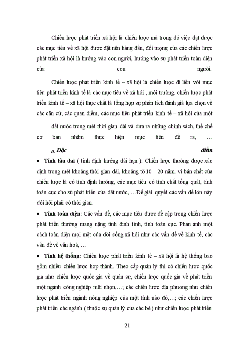 image for page Kế hoạch hoá nói chung ở Việt Nam – giải pháp và kiến nghị