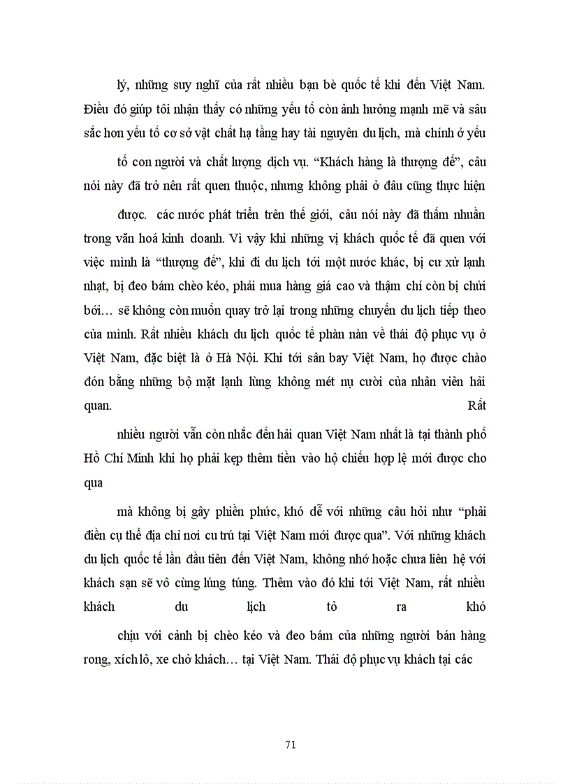 image for page Hợp tác Du lịch Tiểu vùng Mekong, những cơ hội và thách thức cho Du lịch Việt Nam