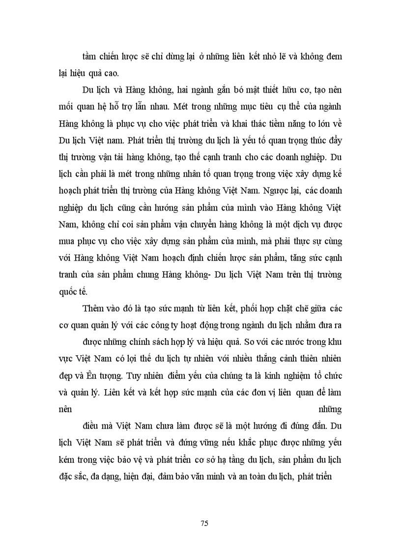 image for page Hợp tác Du lịch Tiểu vùng Mekong, những cơ hội và thách thức cho Du lịch Việt Nam