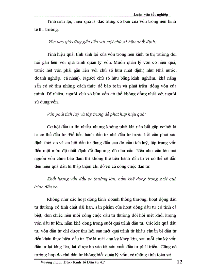 image for page Định hướng và một số giải pháp chủ yếu nhằm tăng cường thu hút vốn đầu tư trên địa bàn tỉnh Thái nguyên giai đoạn 2005-2010