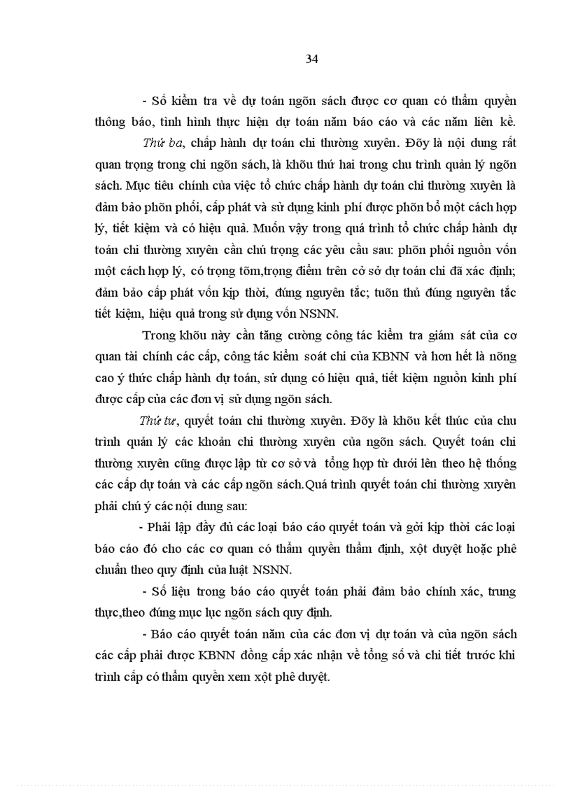 image for page Quá trình chuyển sang nền KTTT định hướng XHCN ở nước ta đòi hỏi Nhà nước phải sử dụng một cách có hiệu quả các công cụ, chính sách tài chính, tiền tệ, đặc biệt là chính sách thu, chi NSNN