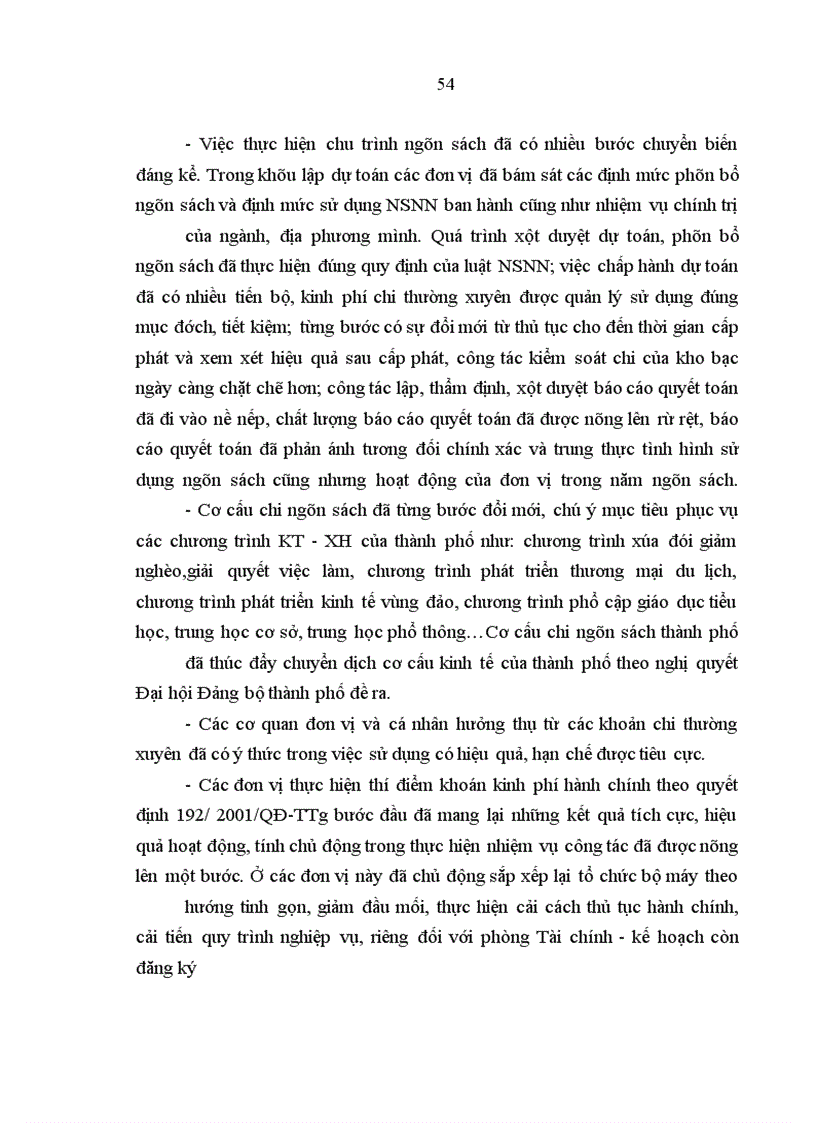 image for page Quá trình chuyển sang nền KTTT định hướng XHCN ở nước ta đòi hỏi Nhà nước phải sử dụng một cách có hiệu quả các công cụ, chính sách tài chính, tiền tệ, đặc biệt là chính sách thu, chi NSNN