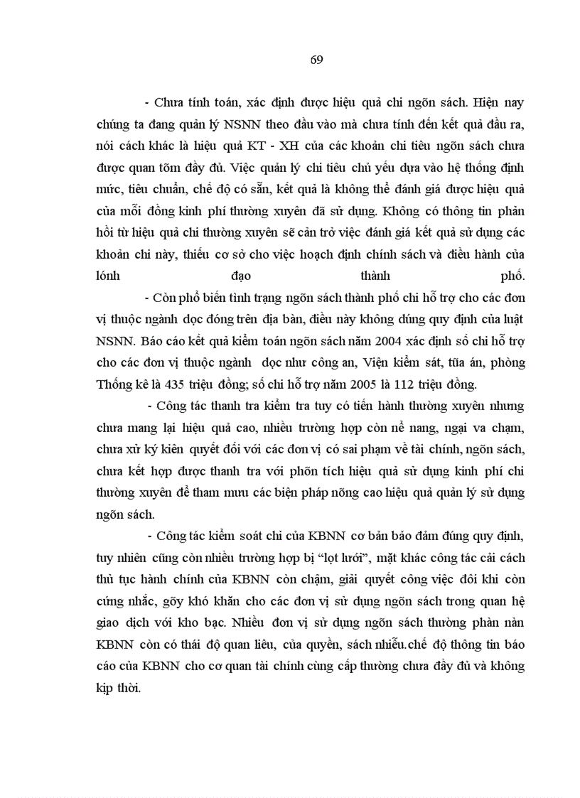 image for page Quá trình chuyển sang nền KTTT định hướng XHCN ở nước ta đòi hỏi Nhà nước phải sử dụng một cách có hiệu quả các công cụ, chính sách tài chính, tiền tệ, đặc biệt là chính sách thu, chi NSNN