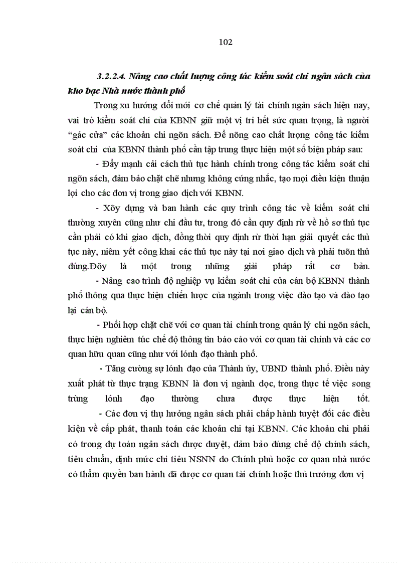 image for page Quá trình chuyển sang nền KTTT định hướng XHCN ở nước ta đòi hỏi Nhà nước phải sử dụng một cách có hiệu quả các công cụ, chính sách tài chính, tiền tệ, đặc biệt là chính sách thu, chi NSNN