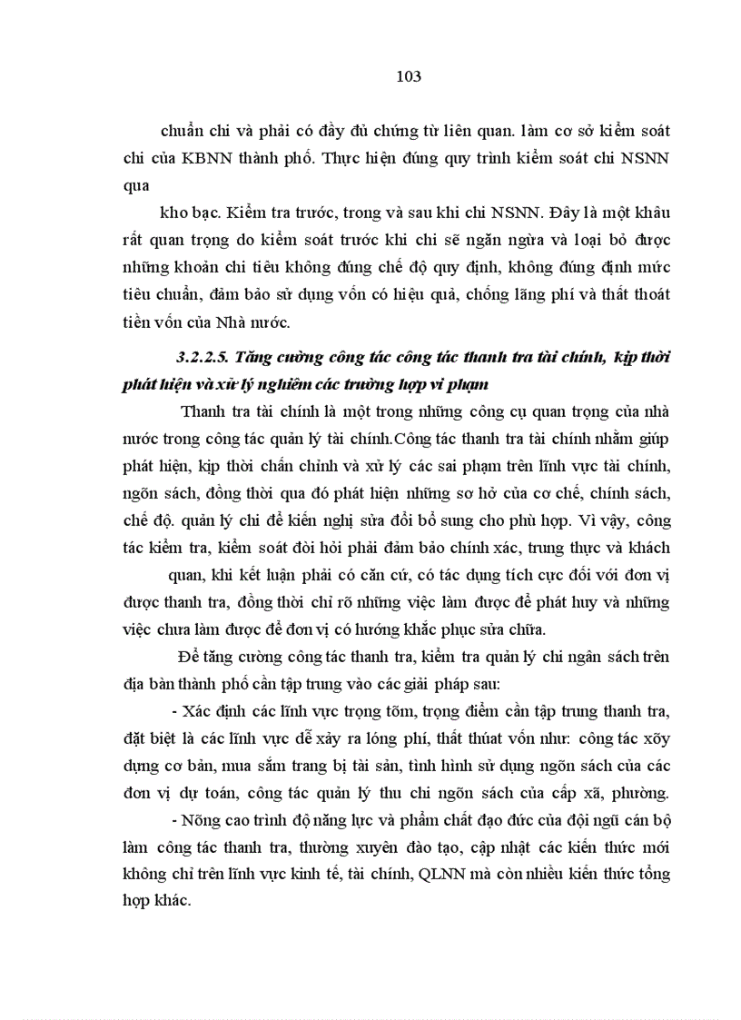 image for page Quá trình chuyển sang nền KTTT định hướng XHCN ở nước ta đòi hỏi Nhà nước phải sử dụng một cách có hiệu quả các công cụ, chính sách tài chính, tiền tệ, đặc biệt là chính sách thu, chi NSNN