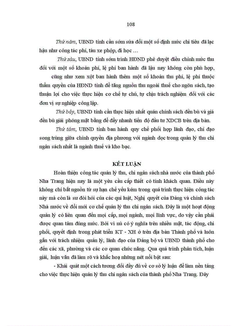 image for page Quá trình chuyển sang nền KTTT định hướng XHCN ở nước ta đòi hỏi Nhà nước phải sử dụng một cách có hiệu quả các công cụ, chính sách tài chính, tiền tệ, đặc biệt là chính sách thu, chi NSNN
