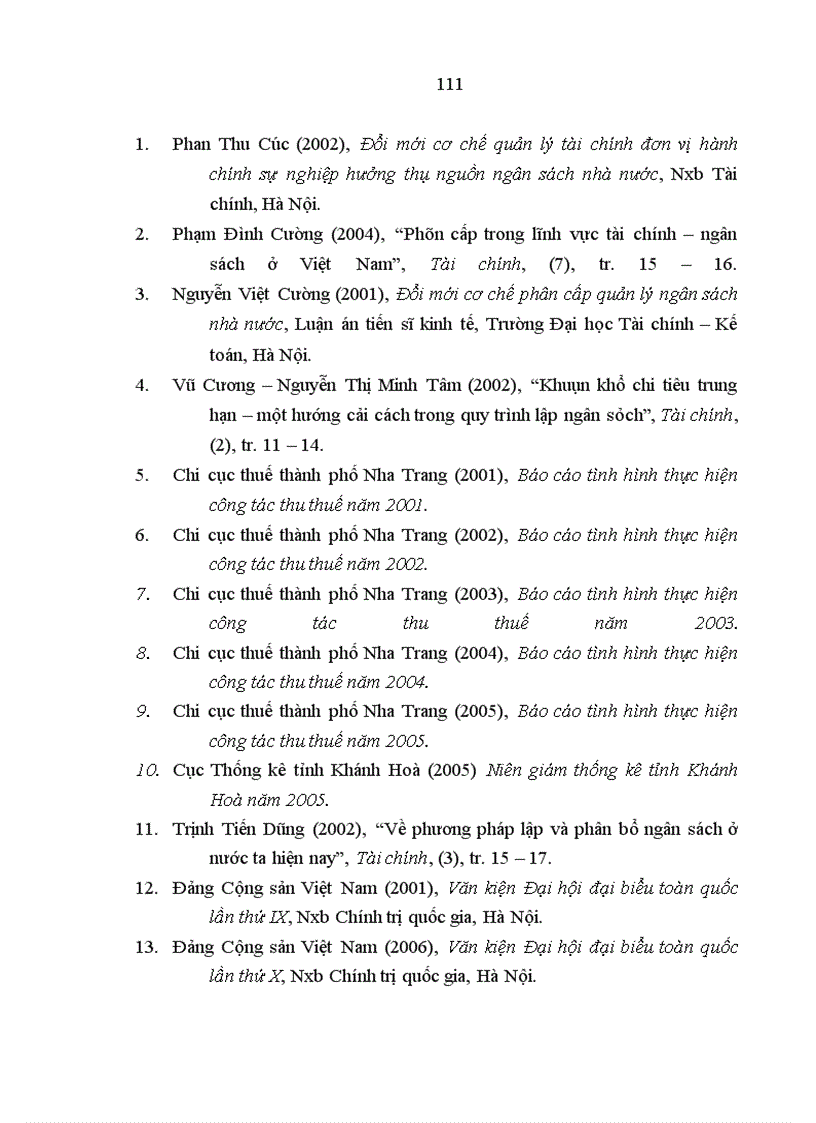 image for page Quá trình chuyển sang nền KTTT định hướng XHCN ở nước ta đòi hỏi Nhà nước phải sử dụng một cách có hiệu quả các công cụ, chính sách tài chính, tiền tệ, đặc biệt là chính sách thu, chi NSNN