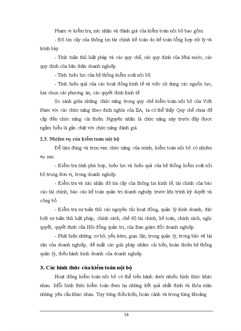 image for page Một số vấn đề về đảm bảo khả năng thanh toán của công ty cổ phần bảo hiểm Petrolimex (PJICO