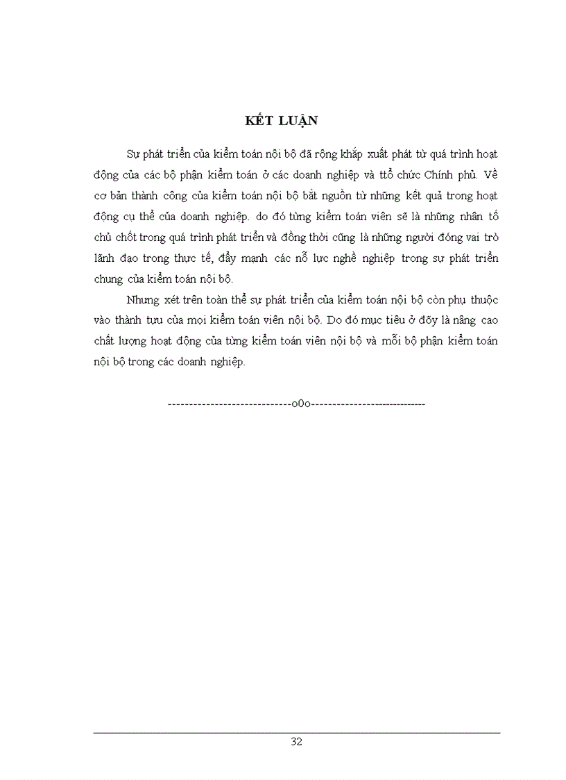 image for page Một số vấn đề về đảm bảo khả năng thanh toán của công ty cổ phần bảo hiểm Petrolimex (PJICO