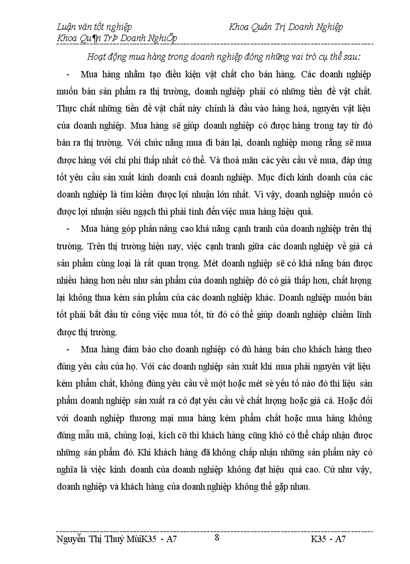 image for page Các giải pháp nhằm nâng cao chất lượng công tác quản trị cung ứng hàng hoá ở công ty bánh kẹo Hải Châu