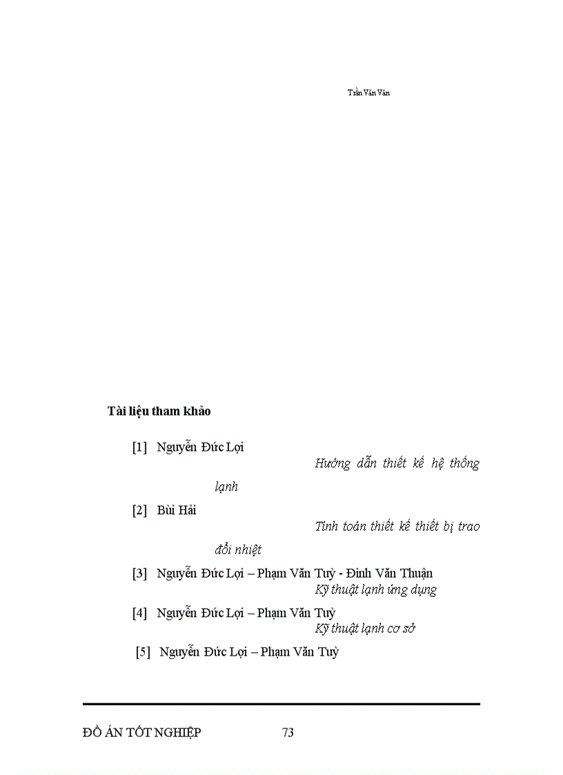 image for page Thiết kế máy đá vảy có công suất 10tấn/24h trên tàu đánh cá xa bờ.