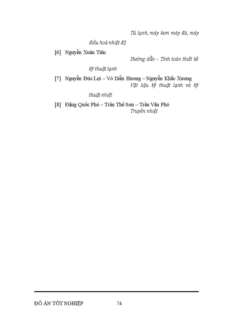 image for page Thiết kế máy đá vảy có công suất 10tấn/24h trên tàu đánh cá xa bờ.
