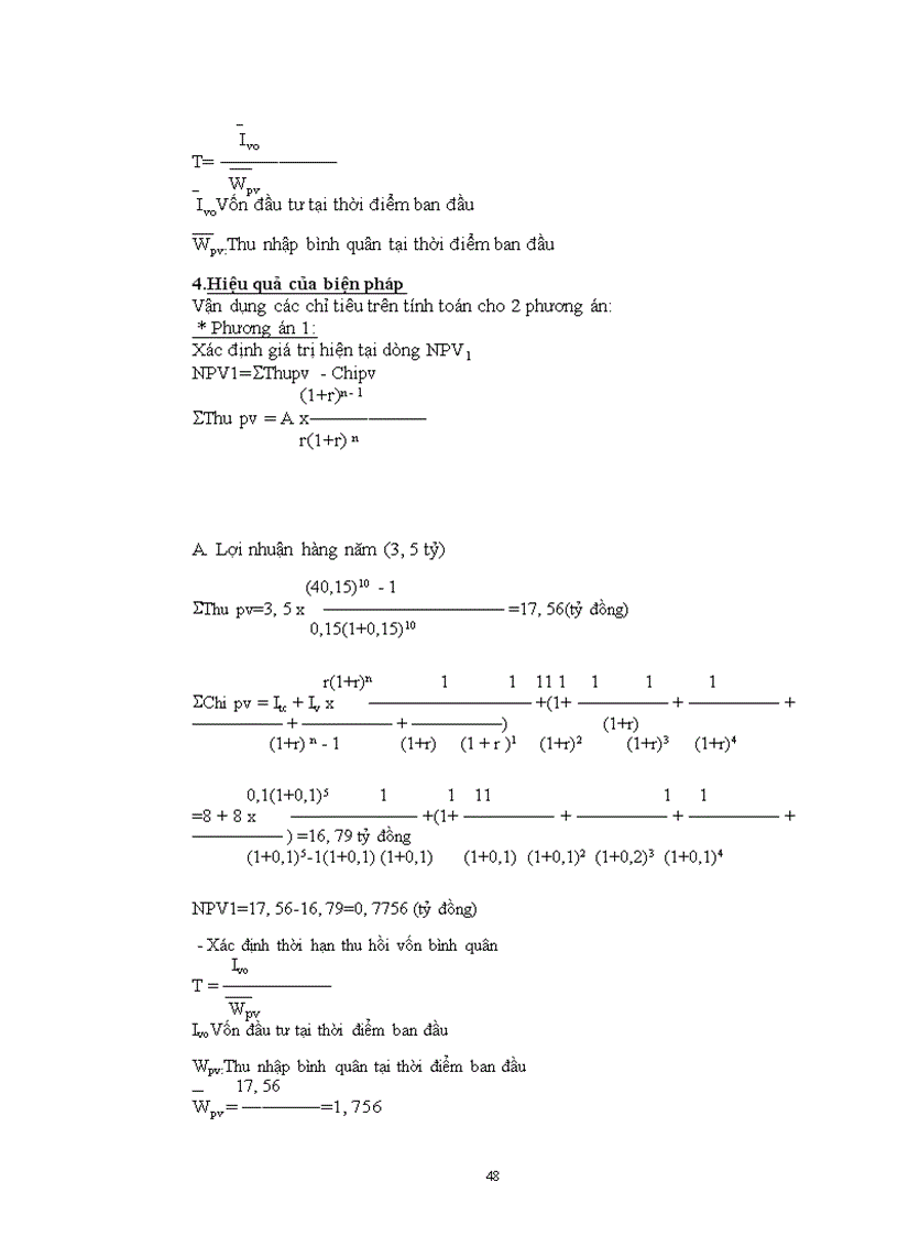 image for page Một số giải pháp cơ bản nhằm nâng cao chất lượng sản phẩm ở công ty bê tông xây dựng